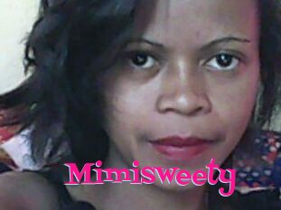 Mimisweety