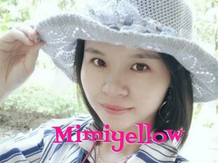 Mimiyellow