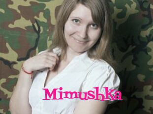 Mimushka