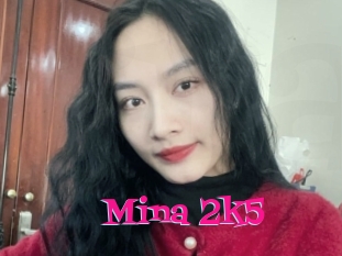 Mina_2k5