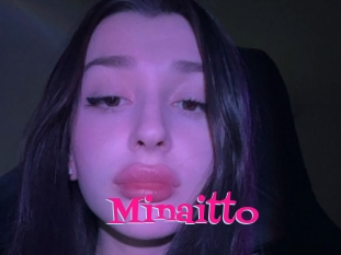 Minaitto