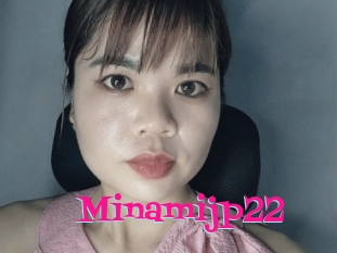 Minamijp22