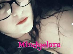 Mindyelara