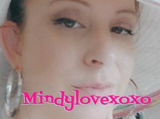 Mindylovexoxo