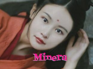 Minera