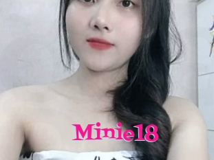 Minie18