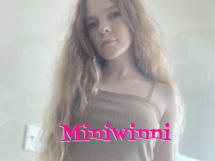 Miniwinni