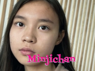 Minjichan