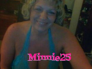 Minnie25