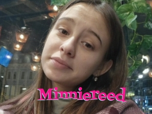 Minniereed