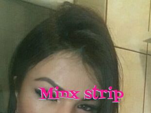 Minx_strip