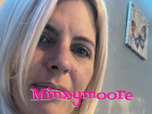 Minxymoore