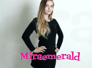 Miraemerald