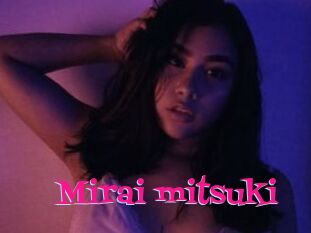 Mirai_mitsuki