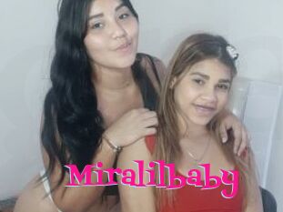 Miralilbaby