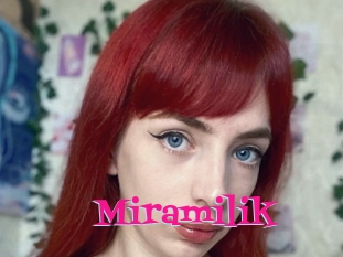 Miramilik