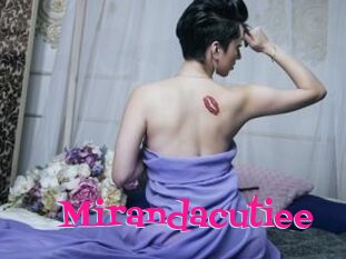 Mirandacutiee