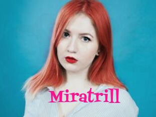 Miratrill