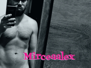 Mirceaalex