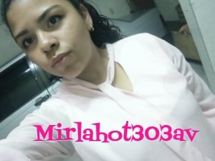 Mirlahot303av