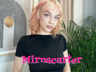 Mirnacarter