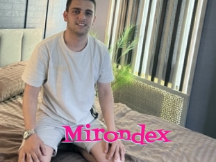 Mirondex