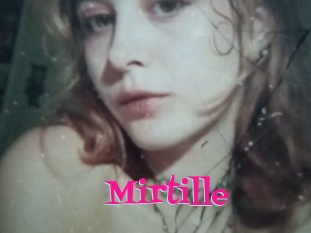 Mirtille