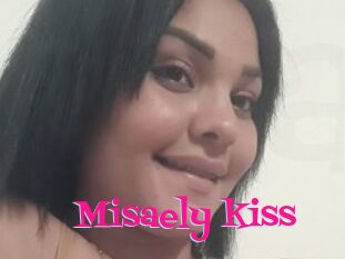 Misaely_kiss