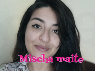 Mischa_maite