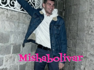 Mishabolivar