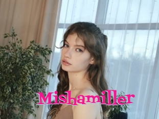 Mishamiller