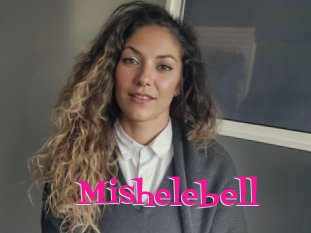 Mishelebell