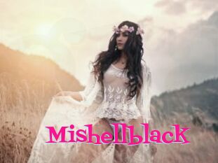 Mishellblack