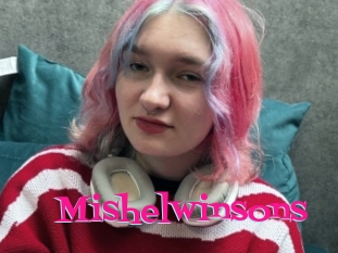 Mishelwinsons