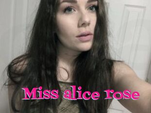 Miss_alice_rose