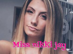 Miss_nikki_jay