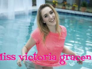 Miss_victoria_gracen