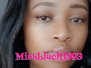 Missblack1993