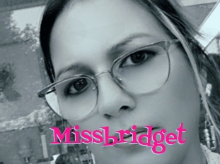 Missbridget