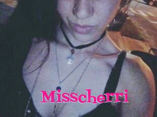 Misscherri