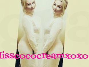 Misscococreamxoxo