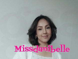 Missdanibelle