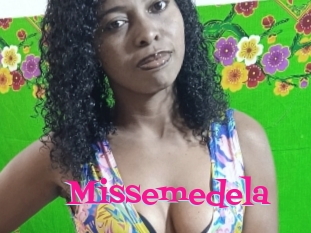 Missemedela