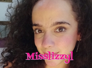 Misslizzyl