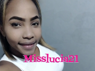 Misslucia21