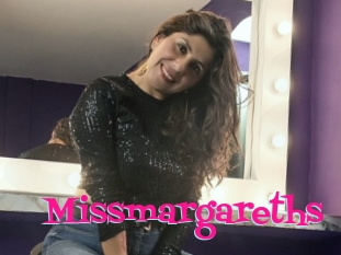 Missmargareths