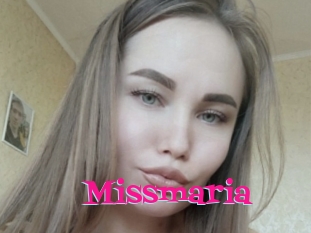 Missmaria