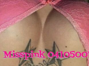 Misspink-04105007