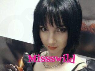 Missswild