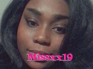 Missxx19